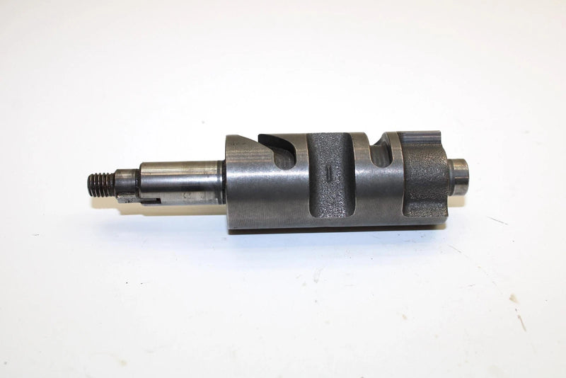 84 Honda ATC 200S OEM Gear Shift Drum Sub 24721-969-010 AH18