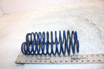1993 Polaris 250 Oem Front Shock Spring Pair 7041238-067 AP182