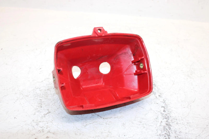1982 Honda Atc110 Oem Headlight Cover 61301-958-671ZA AH65