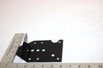 94 Polaris 500 Efi Oem Left Rear Suspension Mount Bracket 1011857-067 SP129