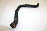 05 Polaris Sportsman 700 EFI OEM Lower Engine Coolant Hose  5413674 AP109
