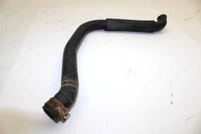05 Polaris Sportsman 700 EFI OEM Lower Engine Coolant Hose  5413674 AP109