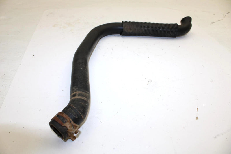 05 Polaris Sportsman 700 EFI OEM Lower Engine Coolant Hose  5413674 AP109