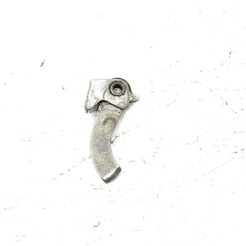 81-83 Honda ATC200 OEM Cam Chain Tensioner Arm