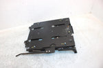 2019 Polaris Ranger 900 Xp Oem Seat Slider 2687470 XP6