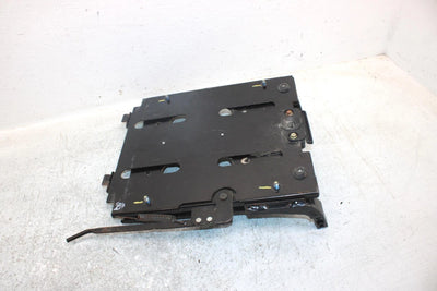 2019 Polaris Ranger 900 Xp Oem Seat Slider 2687470 XP6