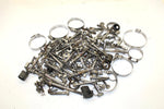 1995 Sea-doo Xp Oem Nut Bolt Spacer Washer Hardware Kit JS16