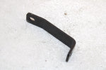 00 Polaris Trail Blazer  Oem Upper Transmission Mount 5242456-067 5248185 Q5091