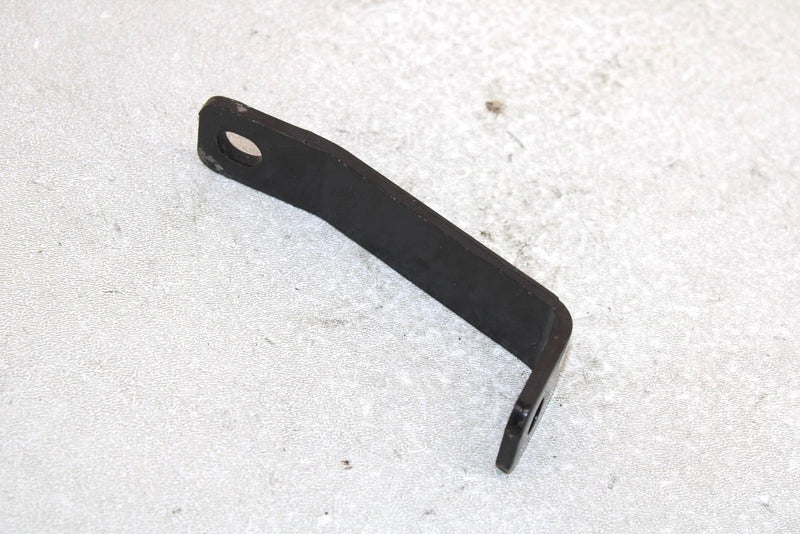 00 Polaris Trail Blazer  Oem Upper Transmission Mount 5242456-067 5248185 Q5091
