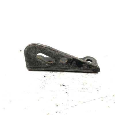 01-05 Polaris Sportsman 400 4X4 OEM Top Engine Mount Bracket 5241453 AP225