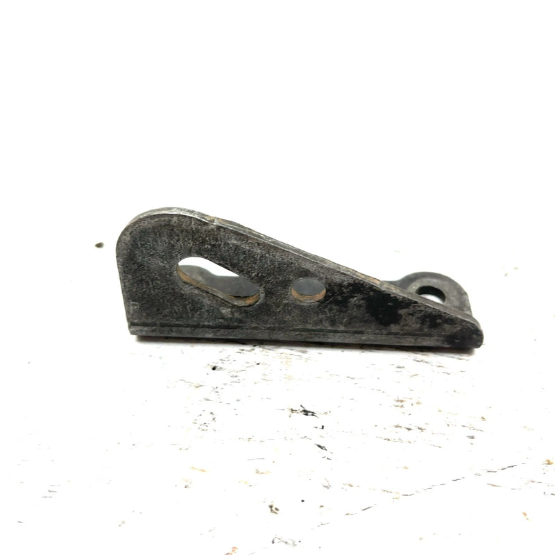 01-05 Polaris Sportsman 400 4X4 OEM Top Engine Mount Bracket 5241453 AP225
