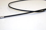 1996 Arctic Cat Monte Carlo 900 Oem Choke Cable 0687-079 JA0