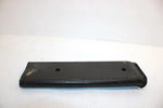 1995 Sea-doo Gti Oem Front Vent Tube 291000332 JS53