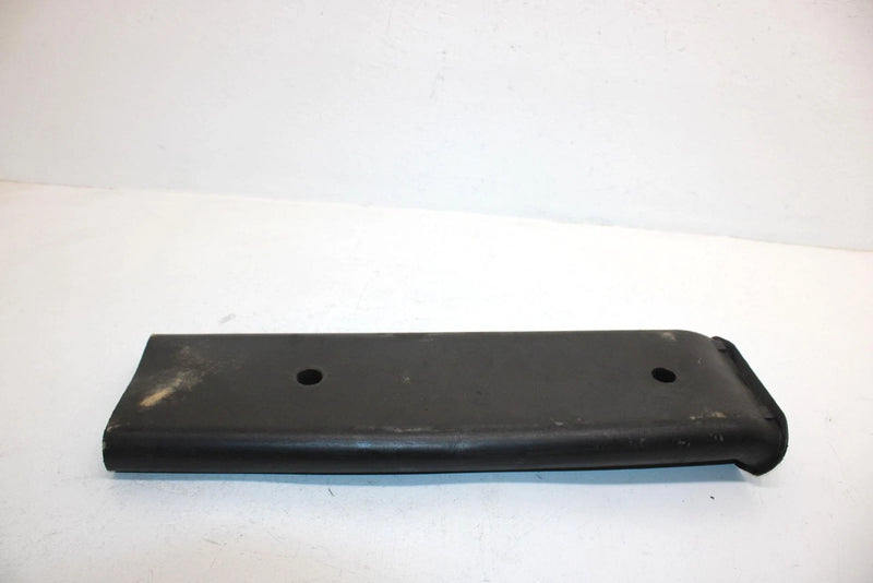 1995 Sea-doo Gti Oem Front Vent Tube 291000332 JS53