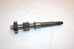 2009 Suzuki Lt-a400f Oem Transmission Drive Shaft 29111-38F10 AS26