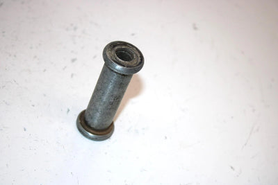 86 Honda Fourtrax250 Trx250 A Oem Engine Mount Spacer (Short) 50251-HA8-000 AH32