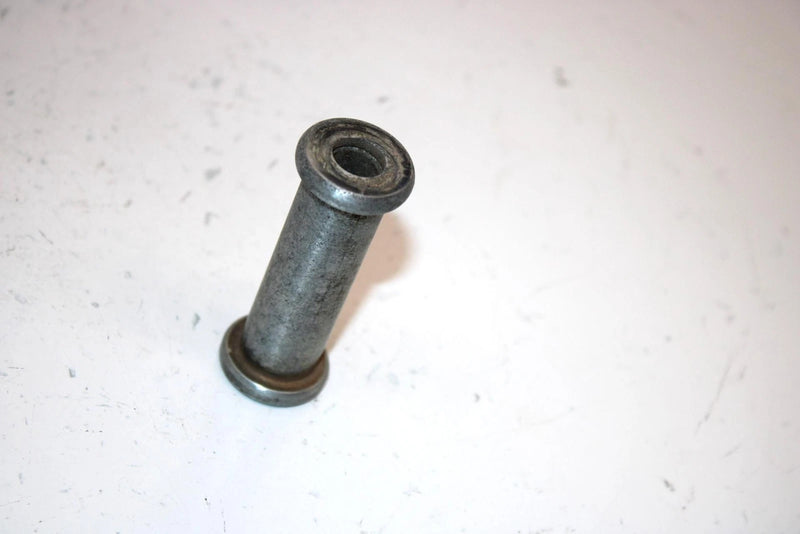 86 Honda Fourtrax250 Trx250 A Oem Engine Mount Spacer (Short) 50251-HA8-000 AH32