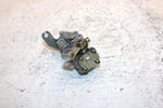 1996 Arctic Cat Zrt 600 Oem Oil Pump 3006-638 SA6