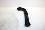 1997 Honda Trx400 Fw Oem Exhaust Header Heat Shield 18321-HM7-000 AH42