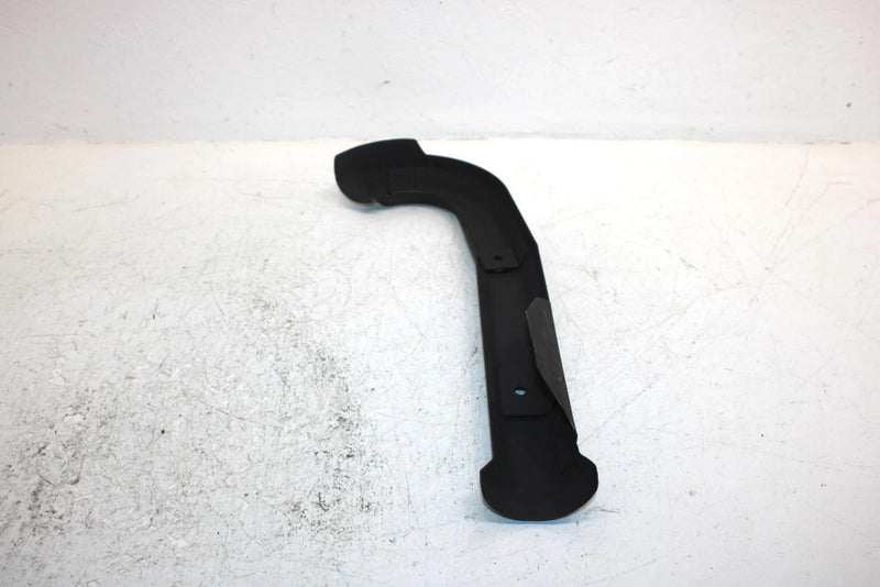 1997 Honda Trx400 Fw Oem Exhaust Header Heat Shield 18321-HM7-000 AH42