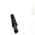 2000 Kawasaki Prairie 300 4x4 OEM Front Strut 45023-1008 AK31