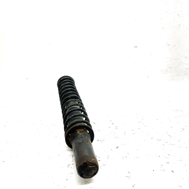 2000 Kawasaki Prairie 300 4x4 OEM Front Strut 45023-1008 AK31