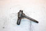 1990 Yamaha  Moto 4 Oem Front Left Knuckle 3GH-23510-01-00 AY5