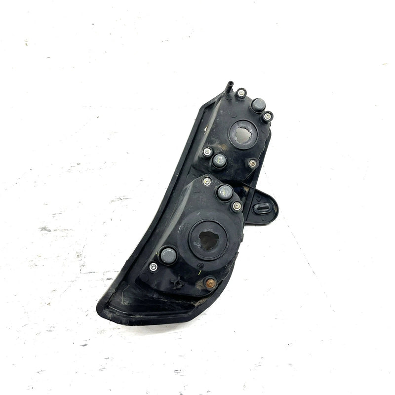 2022 Can-Am Defender HD10 OEM Left Headlight 710008316 XB0.1