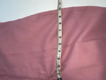 New Vintage Pink Dickson Jenkins Polyester Pants #5520 OO-53