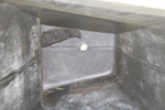 1996 Arctic Cat Monte Carlo 770 Oem Storage Tray 0673-250 JA2