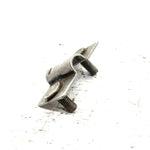 1998 Yamaha WaveRunner XL1200 OEM Reverse Cable Clamp GJ3-61468-01-00 JY26