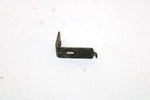 2005 Polaris Trail Boss 330 Oem Rear Fender Mount 5245898-067 AP131