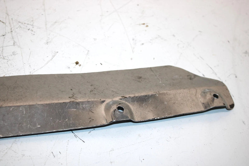 00 Polaris Xc Sp 600 Oem Heat Shield Guide 5242183 SP140