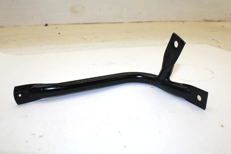 1992 Suzuki King Quad 300 Oem Right Front Fender Bracket 53210-19B10 AS19