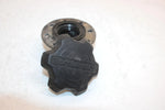 1992 Sea-doo Gts Oem Fuel Filler Neck 275500070 JS57