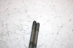 2005 Bombardier Rally 175 Oem Cylinder Stud Pair 420640240 AB8