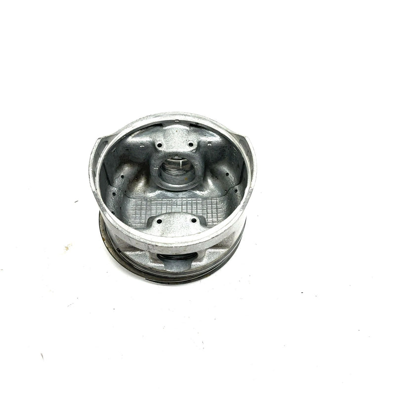 93-99 Kawasaki Bayou 400 KLF400B 4x4 OEM 81mm Piston 13001-1362 AK32