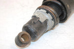 2001 Ski-doo Mxz 600 Oem Front Skid Shock 503189678 SS4