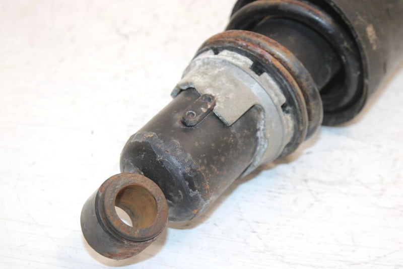 2001 Ski-doo Mxz 600 Oem Front Skid Shock 503189678 SS4