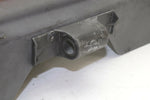 96 Arctic Cat Jag Liquid OEM Right Side Panel 0718-196 SA86