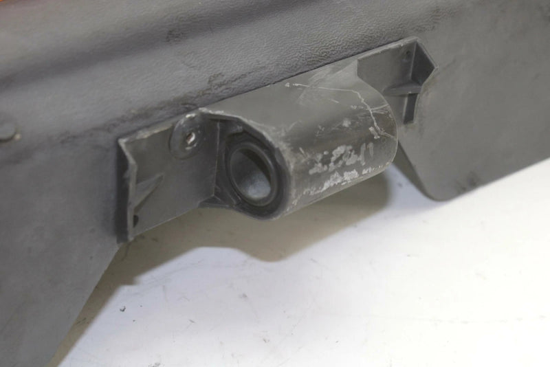 96 Arctic Cat Jag Liquid OEM Right Side Panel 0718-196 SA86
