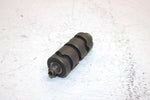 1986 Honda Atc 200 Sa Oem Gear Shift Drum 24301-VM4-680 AH59