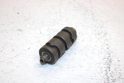 1986 Honda Atc 200 Sa Oem Gear Shift Drum 24301-VM4-680 AH59