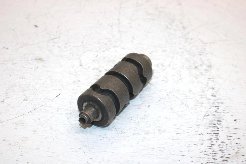 1986 Honda Atc 200 Sa Oem Gear Shift Drum 24301-VM4-680 AH59