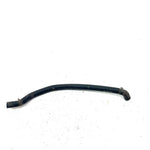 07-12 Can-Am Outlander 650 4x4 XT HO EFI OEM Radiator Inlet Hose 709200130 AB17