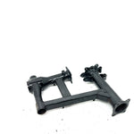 04-07 Honda Rancher 400 TRX400FA 4x4 AT OEM  Swing Arm 52100-HN7-900 AH77