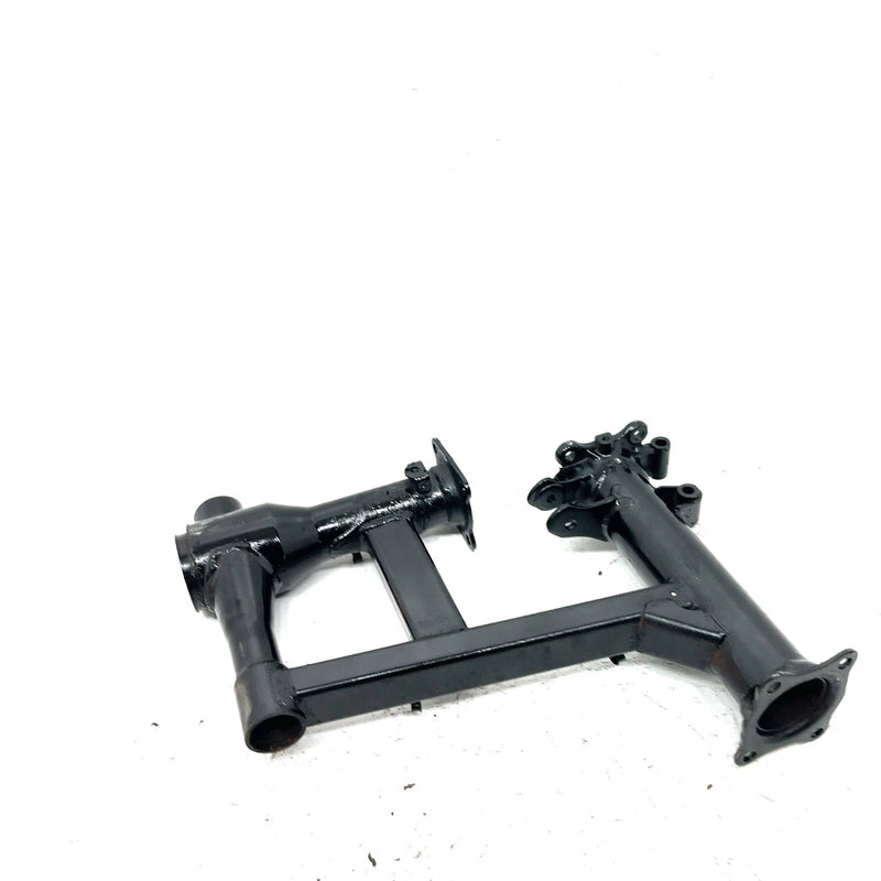 04-07 Honda Rancher 400 TRX400FA 4x4 AT OEM  Swing Arm 52100-HN7-900 AH77