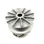 02-05 Polaris Sportsman 700 OEM Primary Drive Clutch 1321971 AP190