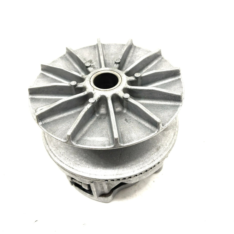 02-05 Polaris Sportsman 700 OEM Primary Drive Clutch 1321971 AP190