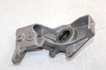87 Polaris Trail Boss 4x4 Oem Left Steering Hub 5130622 AP127